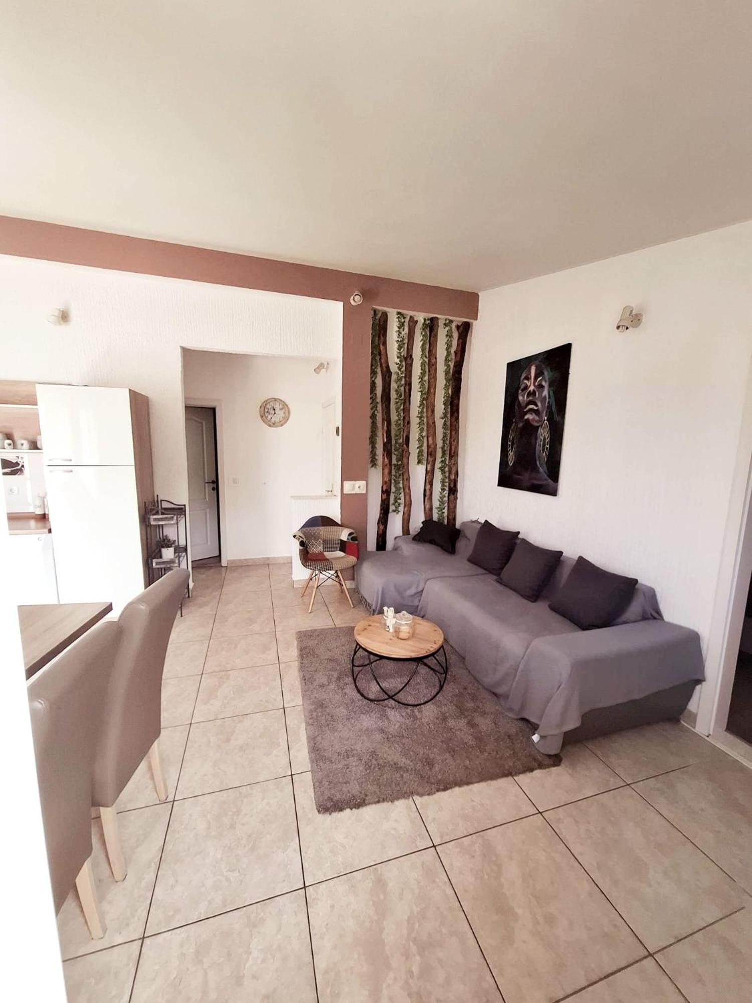 Appartement Apartman Simun à Primošten Extérieur photo